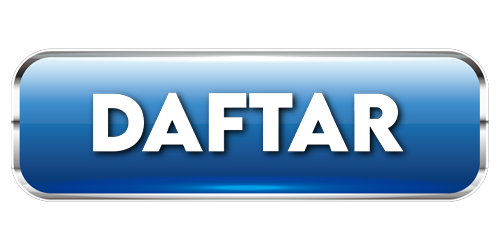 Daftar Lumbung99
